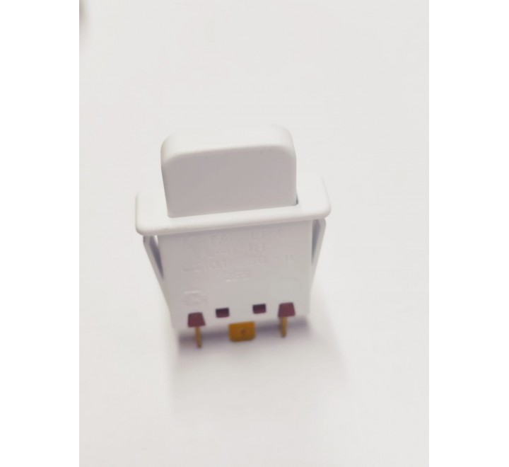 BOSCH BUZDOLABI KAPI BUTONU 3 AYAK